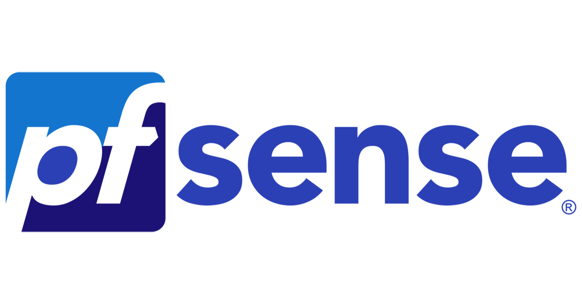 VoIP Remote Access Project